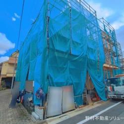 物件画像 大田区中央3丁目