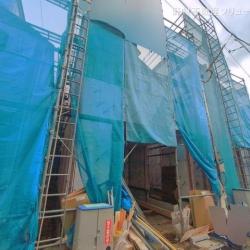 物件画像 大田区西蒲田2丁目