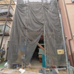 物件画像 葛飾区東新小岩6丁目