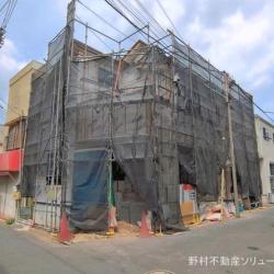 物件画像 江戸川区大杉5丁目