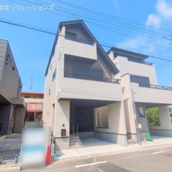 物件画像 江戸川区北小岩7丁目