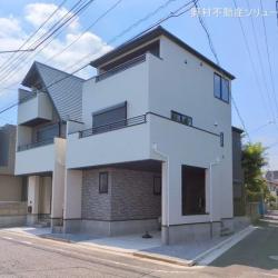 物件画像 江戸川区北小岩7丁目