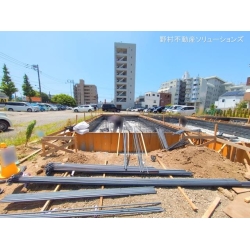 物件画像 江戸川区松島1丁目
