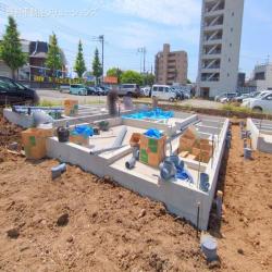 物件画像 江戸川区松島1丁目
