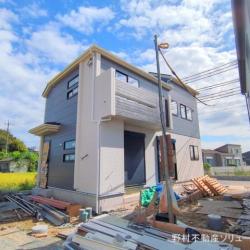 物件画像 府中市四谷4丁目