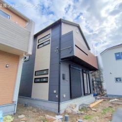 物件画像 府中市四谷4丁目