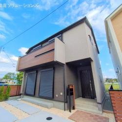 物件画像 府中市四谷4丁目