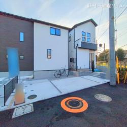 物件画像 府中市小柳町4丁目