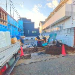 物件画像 府中市分梅町1丁目