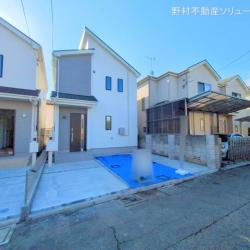 物件画像 府中市北山町2丁目