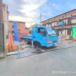 物件画像 府中市是政1丁目