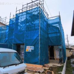 物件画像 府中市多磨町2丁目