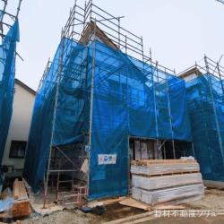 物件画像 府中市多磨町2丁目