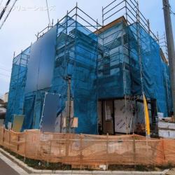 物件画像 府中市多磨町2丁目