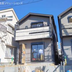 物件画像 府中市小柳町5丁目