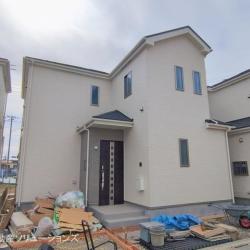 物件画像 府中市日新町3丁目