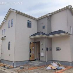 物件画像 府中市日新町3丁目