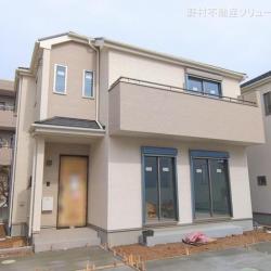 物件画像 府中市日新町3丁目