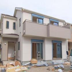 物件画像 府中市日新町3丁目