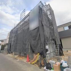 物件画像 日野市落川