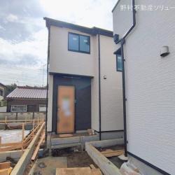 物件画像 府中市是政2丁目