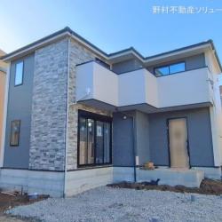 物件画像 府中市分梅町5丁目