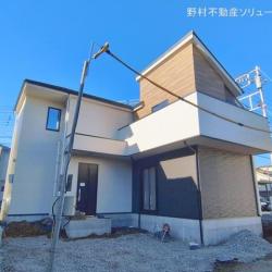 物件画像 府中市分梅町5丁目