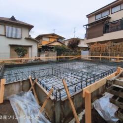 物件画像 府中市紅葉丘2丁目