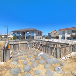 物件画像 日野市南平9丁目