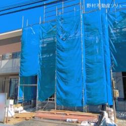 物件画像 日野市落川