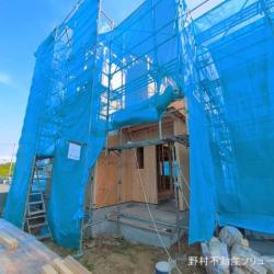 物件画像 府中市日新町3丁目