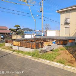 物件画像 府中市日新町3丁目