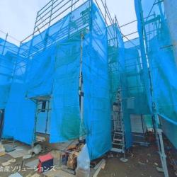 物件画像 府中市日新町3丁目