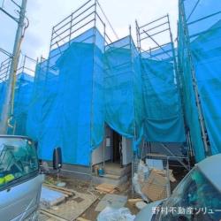 物件画像 府中市日新町3丁目