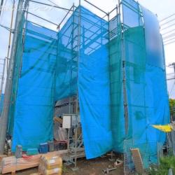 物件画像 府中市日新町3丁目