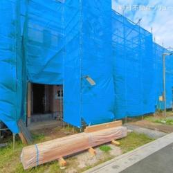 物件画像 府中市日新町3丁目