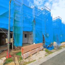 物件画像 府中市日新町3丁目