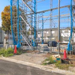 物件画像 府中市日新町3丁目