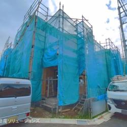 物件画像 府中市日新町3丁目