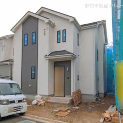 物件画像 府中市日新町3丁目