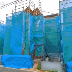 物件画像 府中市日新町3丁目