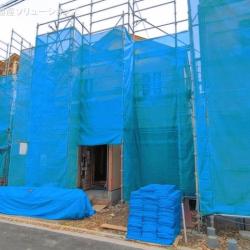 物件画像 府中市日新町3丁目