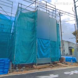 物件画像 府中市日新町3丁目