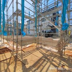 物件画像 府中市是政2丁目