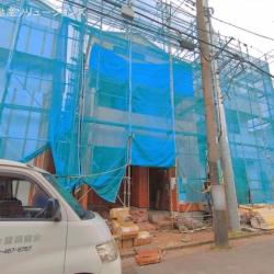 物件画像 府中市西府町3丁目