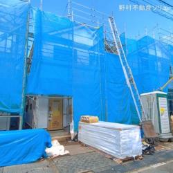 物件画像 府中市西府町3丁目