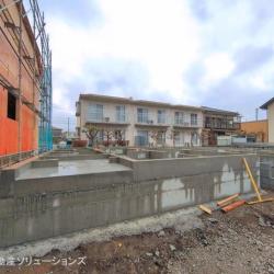 物件画像 日野市落川