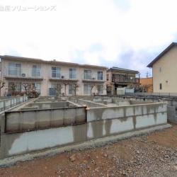 物件画像 日野市落川