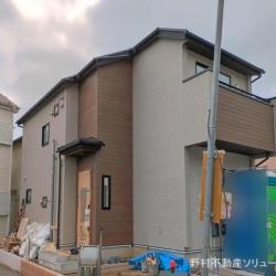 物件画像 府中市浅間町4丁目
