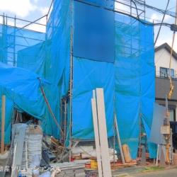 物件画像 府中市四谷3丁目